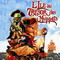 L'ILE AU TRESOR DES MUPPETS